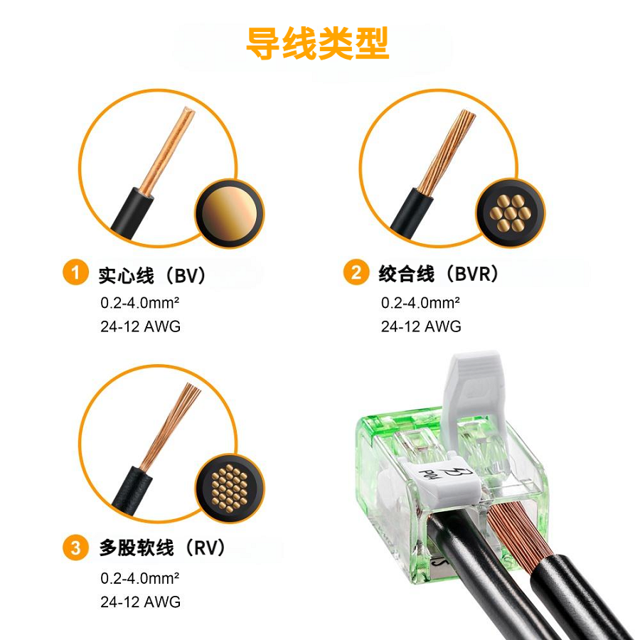 1745996119415597.png P04-2P.png